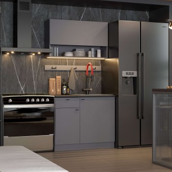 КГ Энни 1м в Железногорске - mebel154.com