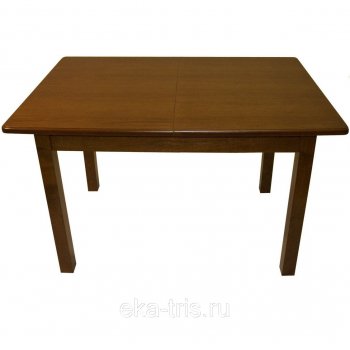 Стол обеденный прямоугольный ВМ-20 в Железногорске - mebel154.com