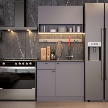 КГ Энни 1м в Железногорске - mebel154.com