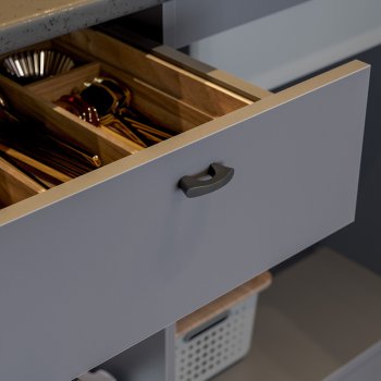 КГ Энни 1м в Железногорске - mebel154.com