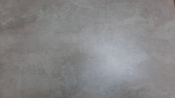 Кухонный уголок Миссия V велюр (цемент) в Железногорске - mebel154.com