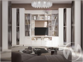 Венеция (бтс) в Железногорске - mebel154.com