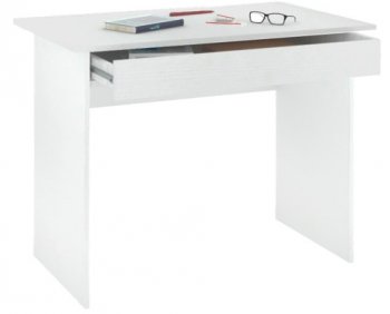 Стол письменный Элана (м) в Железногорске - mebel154.com