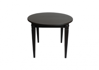 Стол Селва в Железногорске - mebel154.com