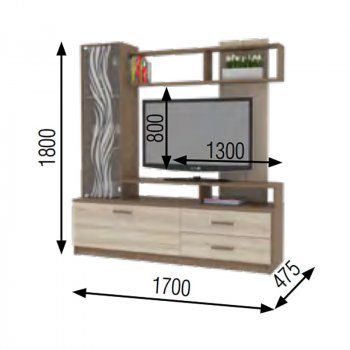 Дарья в Железногорске - mebel154.com