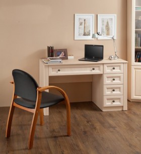 Библиотека Montpellier в Железногорске - mebel154.com