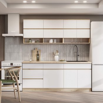 КГ Брауни 2м в Железногорске - mebel154.com