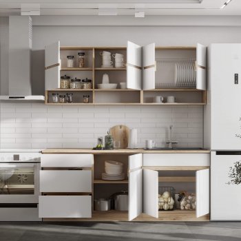 КГ Брауни 2м в Железногорске - mebel154.com