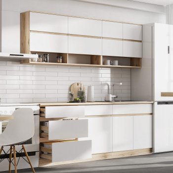 КГ Брауни 2м в Железногорске - mebel154.com