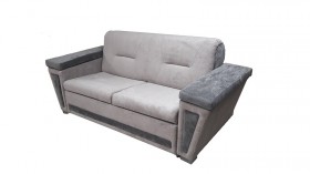 Диван Штутгарт в Железногорске - mebel154.com