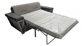Диван Штутгарт в Железногорске - mebel154.com