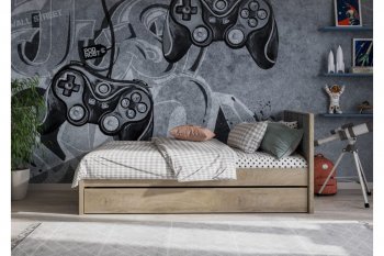 ЭТНА в Железногорске - mebel154.com