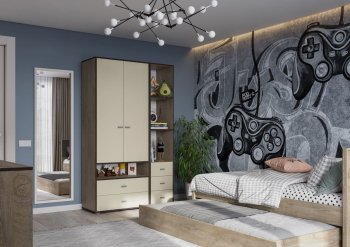 ЭТНА в Железногорске - mebel154.com