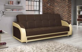 Феникс диван-кровать в Железногорске - mebel154.com