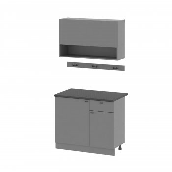 КГ Энни 1м в Железногорске - mebel154.com