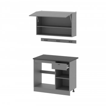 КГ Энни 1м в Железногорске - mebel154.com