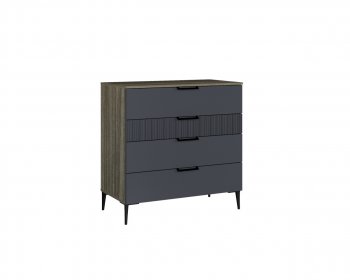 Комод Борнео  900 КМ-052 в Железногорске - mebel154.com