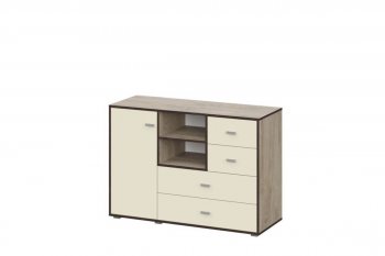 Комод 1200 Этна в Железногорске - mebel154.com