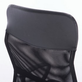 Кресло BRABIX Tender MG-330 в Железногорске - mebel154.com