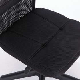 Кресло компактное BRABIX Smart MG-313 в Железногорске - mebel154.com