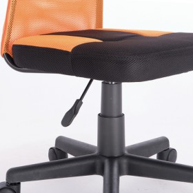 Кресло компактное BRABIX Smart MG-313 в Железногорске - mebel154.com