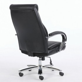 Кресло офисное BRABIX Advance EX-575 в Железногорске - mebel154.com