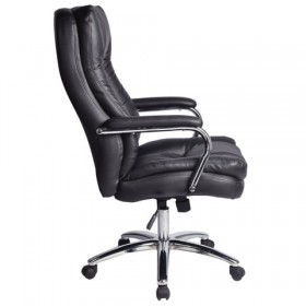 Кресло офисное BRABIX Amadeus EX-507 в Железногорске - mebel154.com