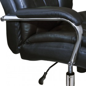 Кресло офисное BRABIX Amadeus EX-507 в Железногорске - mebel154.com