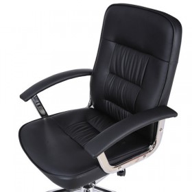 Кресло офисное BRABIX Bit EX-550 в Железногорске - mebel154.com