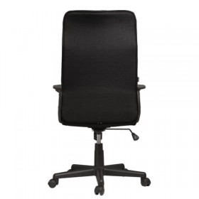 Кресло офисное BRABIX Delta EX-520 в Железногорске - mebel154.com