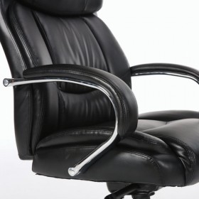 Кресло офисное BRABIX Direct EX-580 в Железногорске - mebel154.com