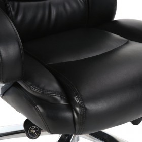 Кресло офисное BRABIX Direct EX-580 в Железногорске - mebel154.com