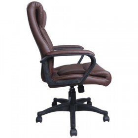 Кресло офисное BRABIX Enter EX-511 в Железногорске - mebel154.com