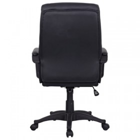 Кресло офисное BRABIX Enter EX-511 в Железногорске - mebel154.com