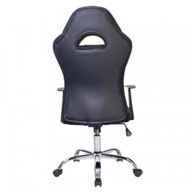 Кресло офисное BRABIX Fusion EX-560 в Железногорске - mebel154.com