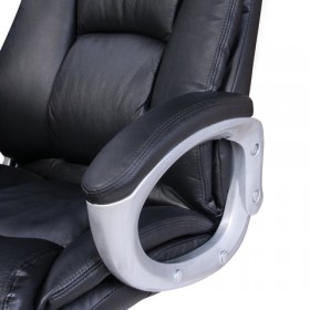 Кресло офисное BRABIX Grand EX-500 в Железногорске - mebel154.com