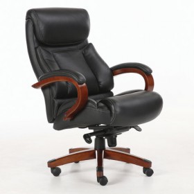 Кресло офисное BRABIX Infinity EX-707 в Железногорске - mebel154.com