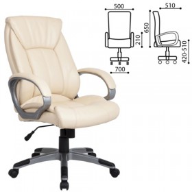Кресло офисное BRABIX Maestro EX-506 в Железногорске - mebel154.com