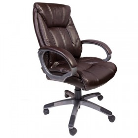 Кресло офисное BRABIX Maestro EX-506 в Железногорске - mebel154.com