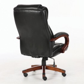 Кресло офисное BRABIX Magnum EX-701 в Железногорске - mebel154.com
