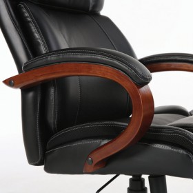Кресло офисное BRABIX Magnum EX-701 в Железногорске - mebel154.com