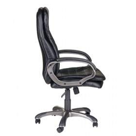 Кресло офисное BRABIX Omega EX-589 в Железногорске - mebel154.com