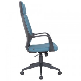 Кресло офисное BRABIX Prime EX-515 в Железногорске - mebel154.com