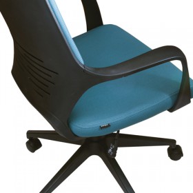 Кресло офисное BRABIX Prime EX-515 в Железногорске - mebel154.com