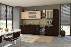 Кухня Тиса в Железногорске - mebel154.com