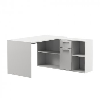 Стол письменный Лайт 03.245 в Железногорске - mebel154.com