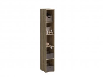 Стеллаж Люмьер в Железногорске - mebel154.com