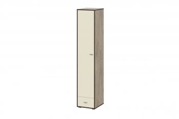 Пенал закрытый Этна в Железногорске - mebel154.com