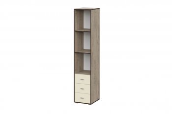Пенал открытый Этна в Железногорске - mebel154.com
