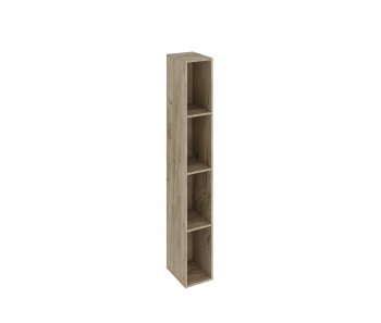 Полка ПЛ-053 Верона в Железногорске - mebel154.com